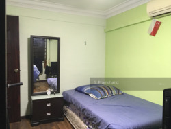 Blk 2 Tanjong Pagar Plaza (Central Area), HDB 3 Rooms #283711841